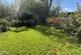 Additional image 2 of Cavendish Road, Hazel Grove, SK7