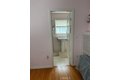 Additional image 11 of 909 S Almansor S, Alhambra, CA, 91801