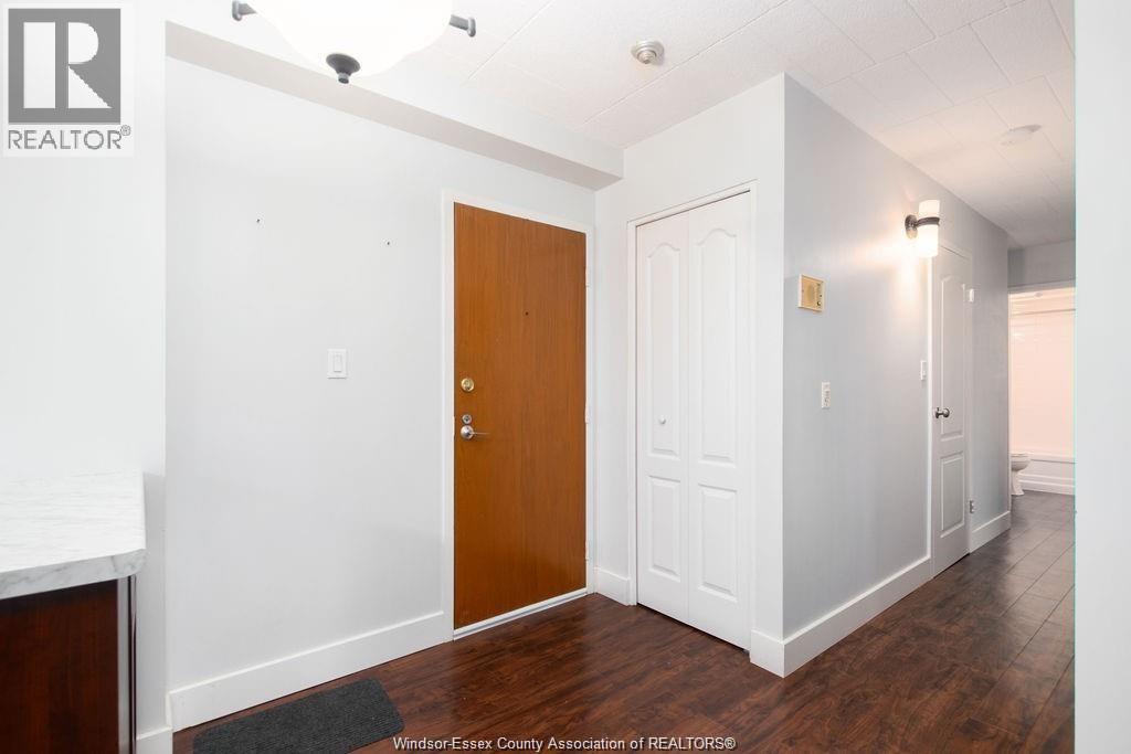 Additional image 4 of 258-6227 Thornberry , Windsor, ON, N8T3A5