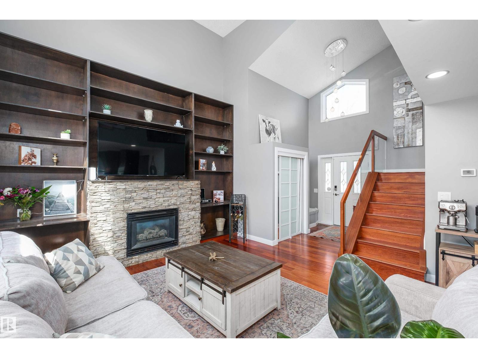 Additional image 6 of 437 Klarvatten Lake Wynd NW, Edmonton, AB, T5Z3B9