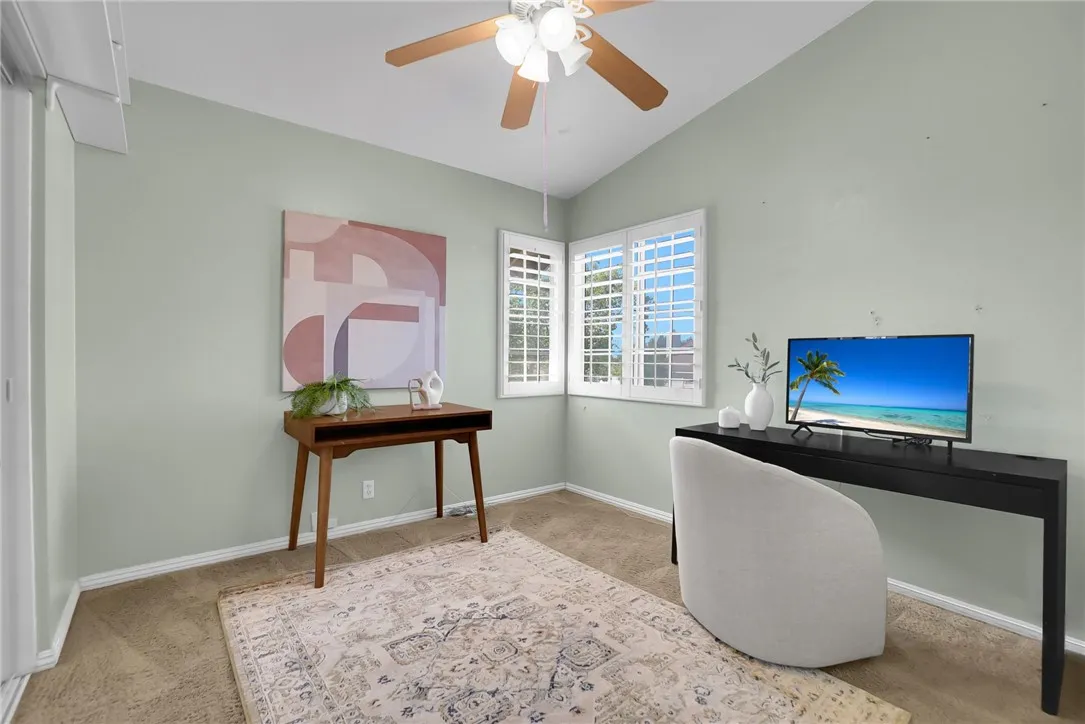 Additional image 89 of 3332 Fallenleaf Dr, Corona, CA 92882
