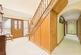 Additional image 4 of Capel Iwan Road, Newcastle Emlyn, SA38