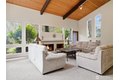 Additional image 37 of 11505 SE 173rd St Unit 34, Renton, WA, 98055