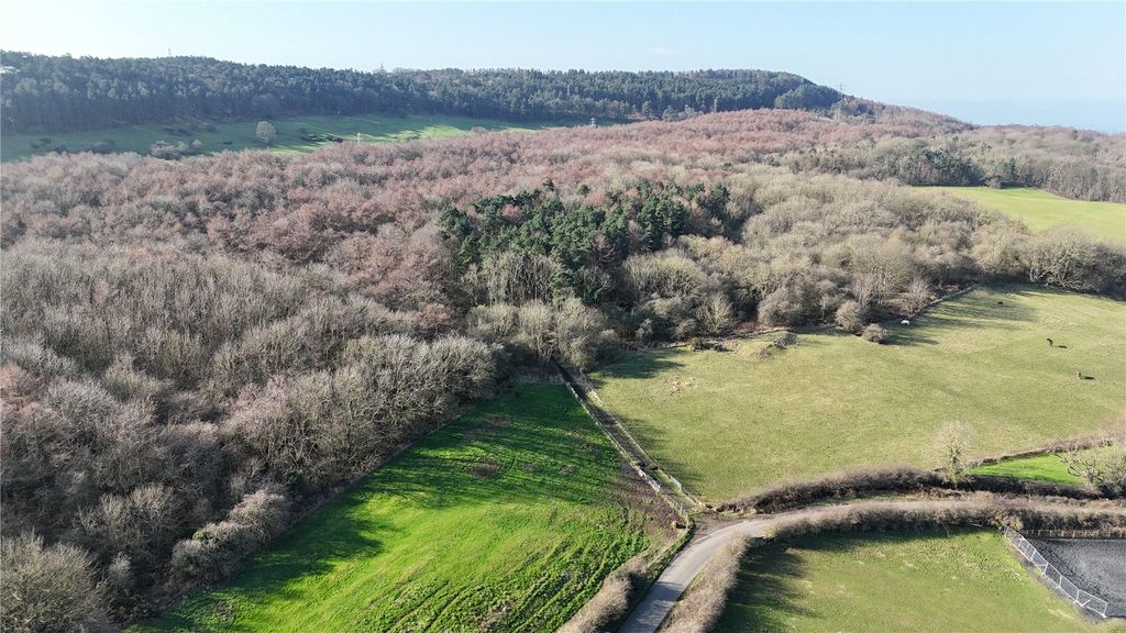 Additional image 3 of Land for saleWilton Woods, Wilton Lane, Guisborough, North Yorkshire TS14