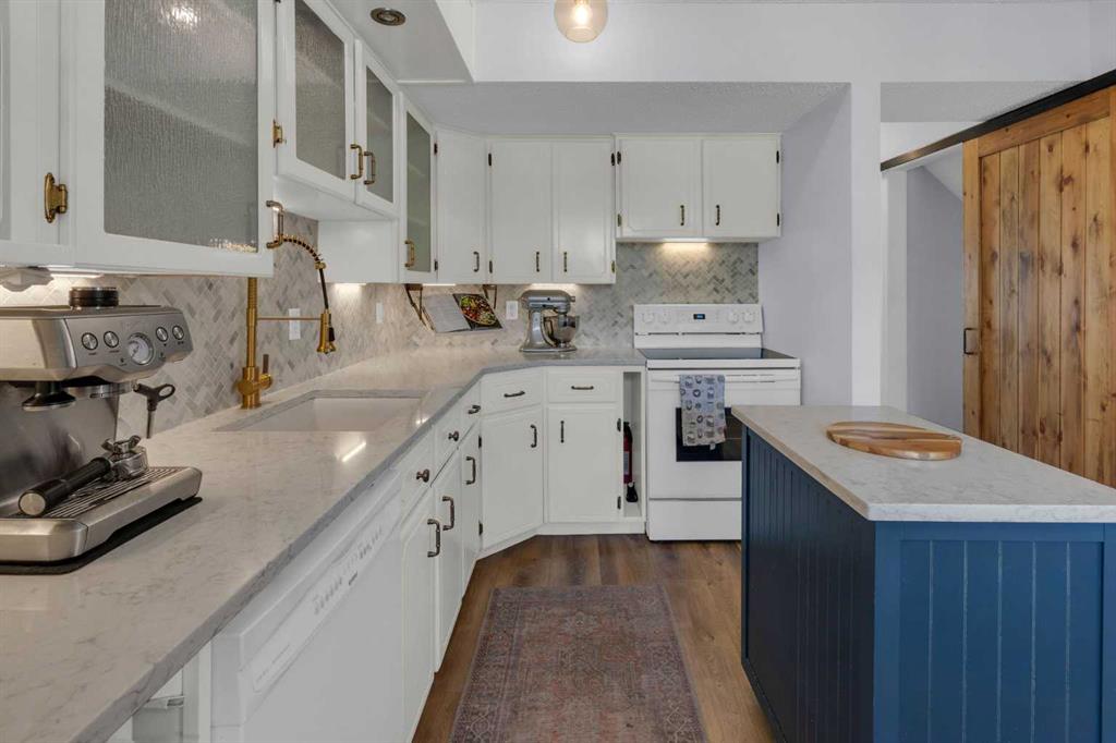 Additional image 5 of 1008-6223 31 Avenue NW, Calgary, AB, T3B 3X2