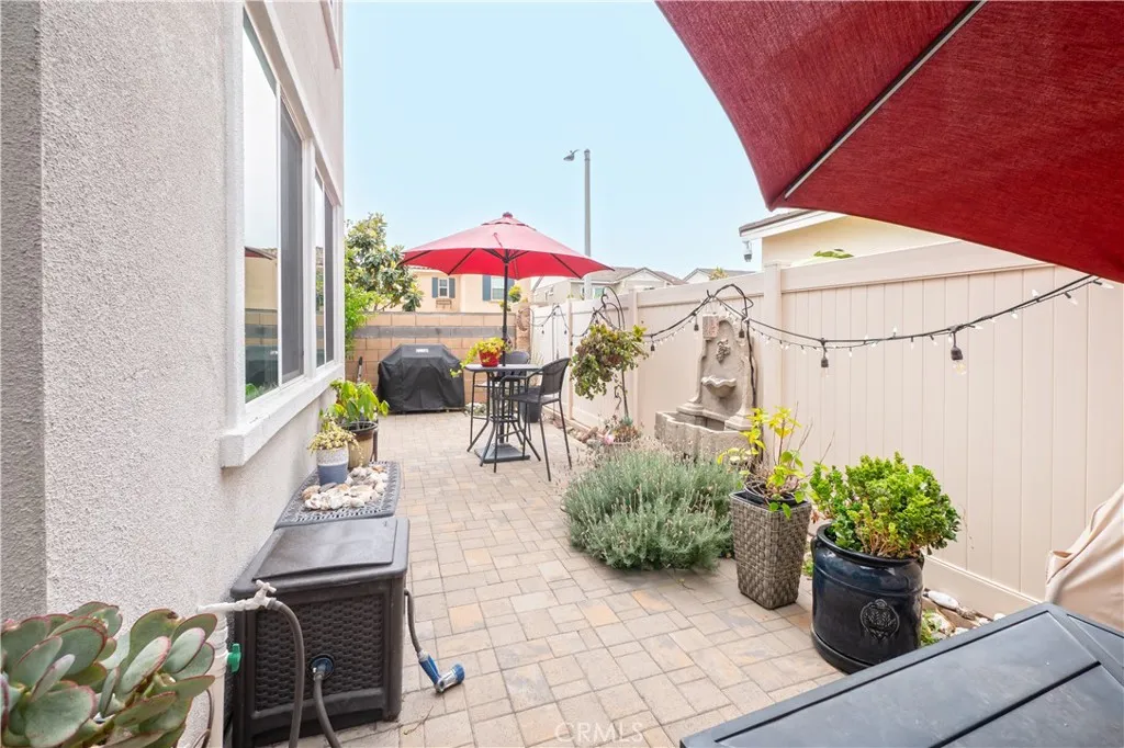 Additional image 93 of 1635 Atchison Pl, Upland, CA 91784