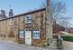 Commercial Street, Morley, LS27