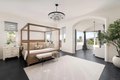 Additional image 15 of 18136 Via Ascenso, Rancho Santa Fe, CA, 92067