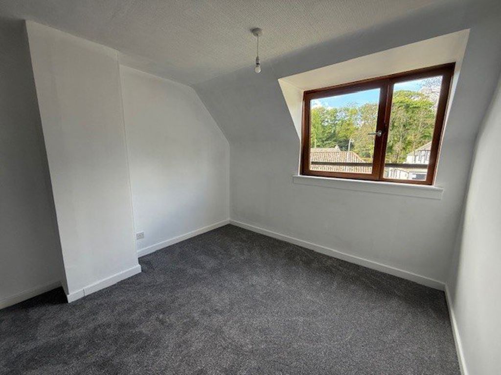 Additional image 6 of 3 bed semi-detached house to rentMain Street, Ceres, Fife KY15