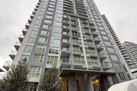 Additional image 7 of 1103-13325 102a Avenue, Surrey, BC, V3T 0J5