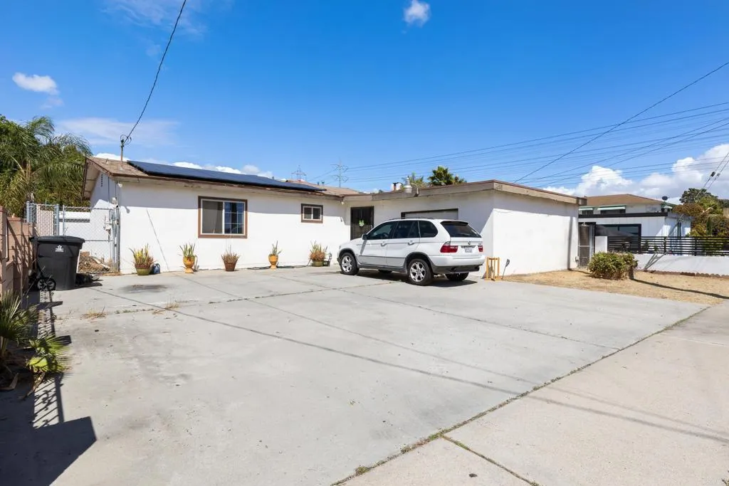 Additional image 2 of 1385 Melrose Ave, Chula Vista, CA 91911