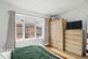 Additional image 14 of Adine Road Plaistow, London