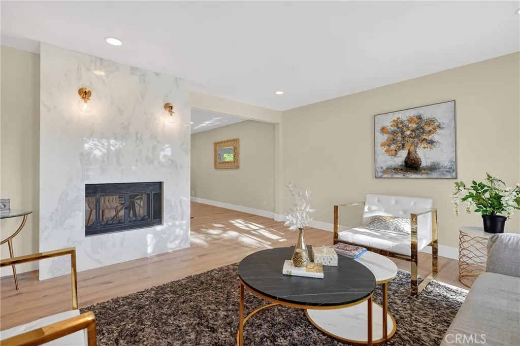 Additional image 81 of 1060 Tropicana Way, La Habra, CA 90631