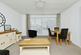 Additional image 8 of Stone Close, Ravenfield, Rotherham, South Yorkshire, S65