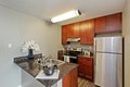 Additional image 10 of 100 Esplanade Ave, Pacifica, CA, 94044