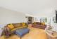 Additional image 22 of Howden Croft Hill, Ellerker, Brough,  HU15 2DE