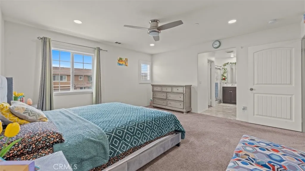 Additional image 68 of 16912 Backwater Lane, Fontana, CA 92336