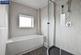Additional image 15 of Bushfield Road, Scunthorpe