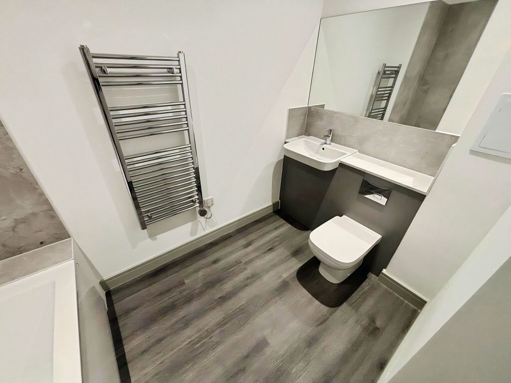 Additional image 6 of 2 bed flat to rentSwain Court, Peterborough PE2