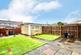 Additional image 11 of Marsden Close, Houghton le Spring, Tyne and Wear, DH4 5QL