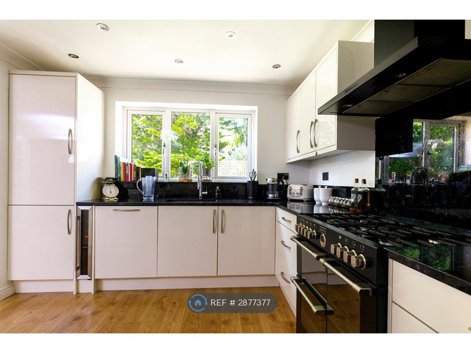 Additional image 7 of 4 bed detached house to rentLauncelot Court, Northampton NN5