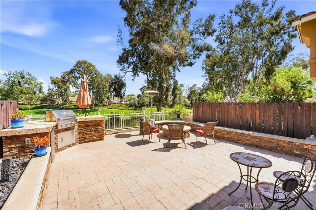 Additional image 22 of 16 Cuervo, Rancho Santa Margarita, CA 92688