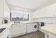 Additional image 11 of 20 Brandlehow Crescent, Keswick, Cumbria, CA12 4JE
