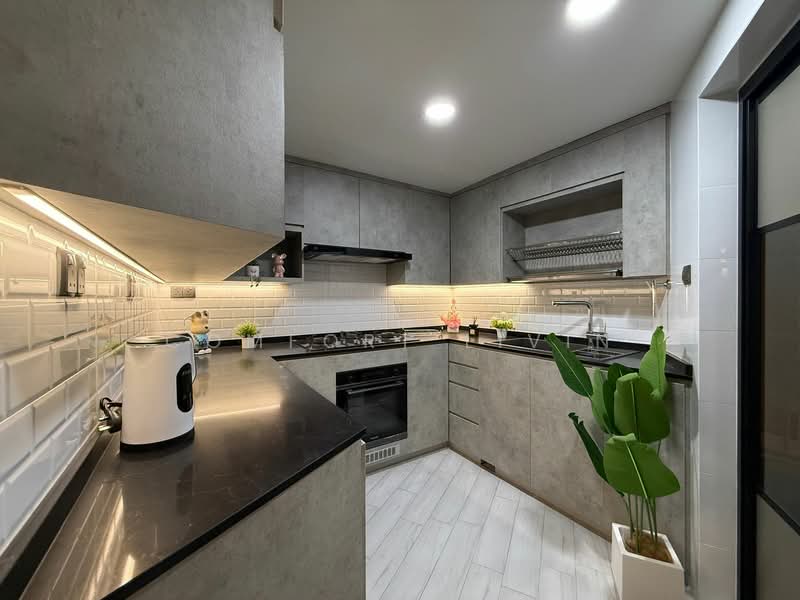 Additional image 19 of 50 Choa Chu Kang North 7