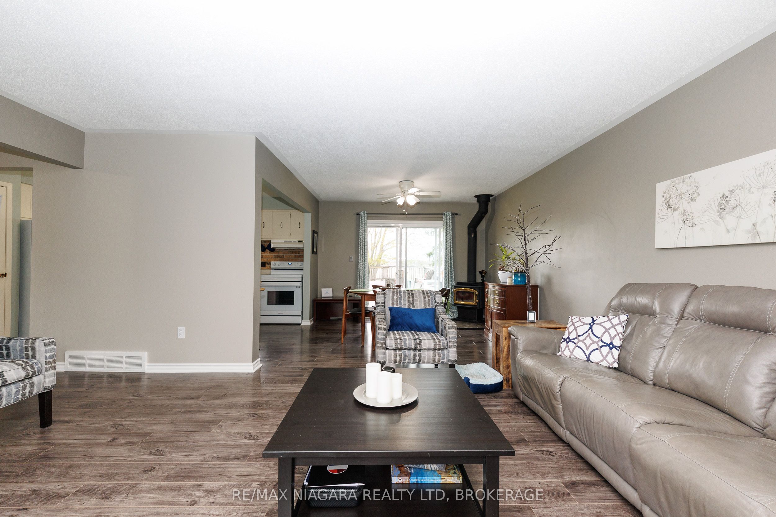 Additional image 6 of 1506 Ott Road, Fort Erie, ON, L0S 1S0