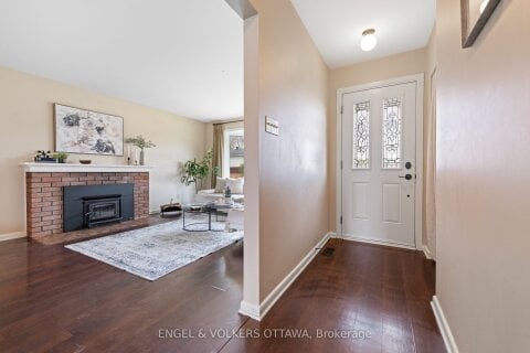 Additional image 8 of 989 Connaught Avenue, Ottawa, ON, K2B 5M7