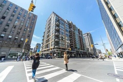 Additional image 8 of 307-80 Cumberland Street, Toronto, ON, M5R 3V1