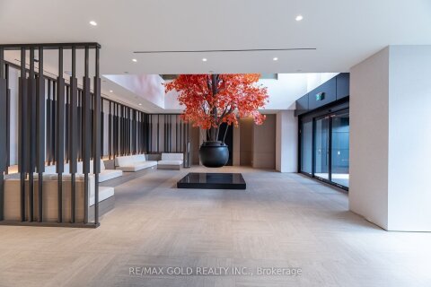 Additional image 8 of 4701-4015 The Exchange Street, Mississauga, ON, L5B 0N9