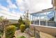 Additional image 13 of Eastwood Grange Court, Hexham, Northumberland, NE46