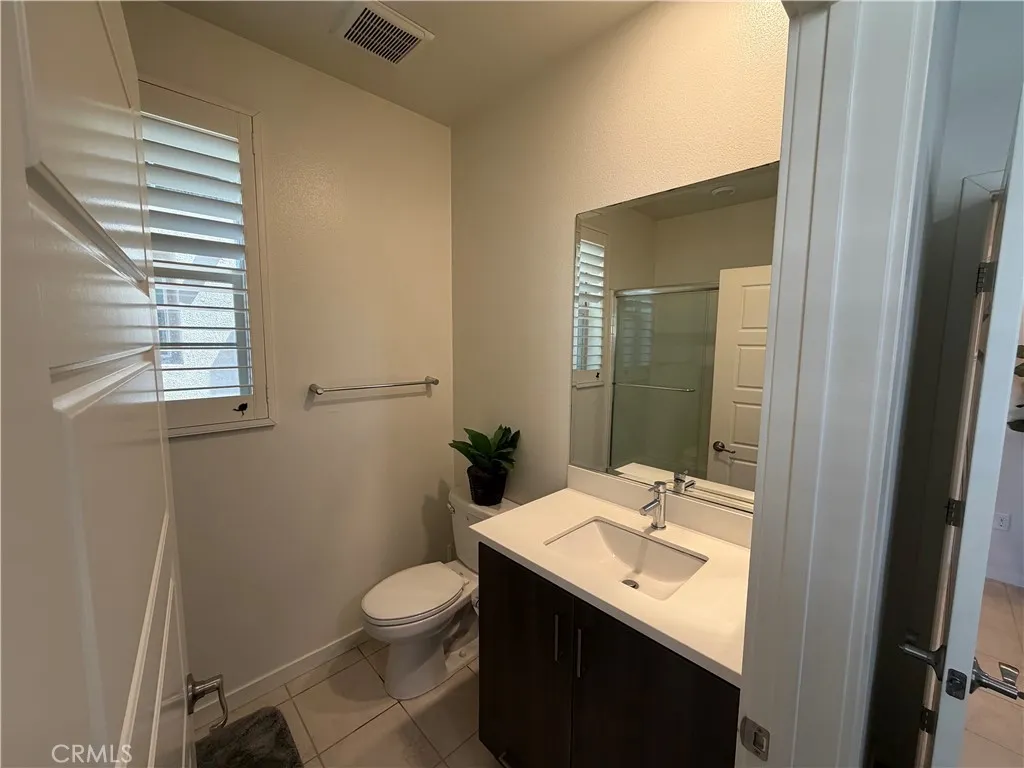 Additional image 10 of 179 Cadence, Irvine, CA 92618