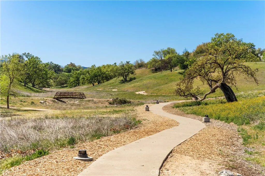 Additional image 100 of 26418 Marsala Dr, Valencia, CA 91355