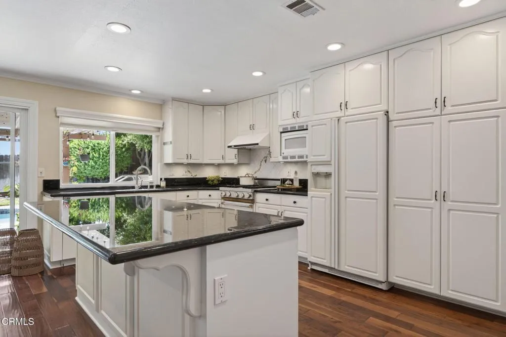 Additional image 84 of 2247 Westwood Drive, Camarillo, CA 93010