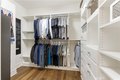 Additional image 50 of 29131 Bouquet Canyon Rd, Trabuco Canyon, CA, 92676