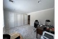 Additional image 21 of 14 Hidden Valley Dr, Vernon, NJ, 07462