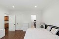 Additional image 37 of 5171 Del Mar Mesa Rd, San Diego, CA, 92130