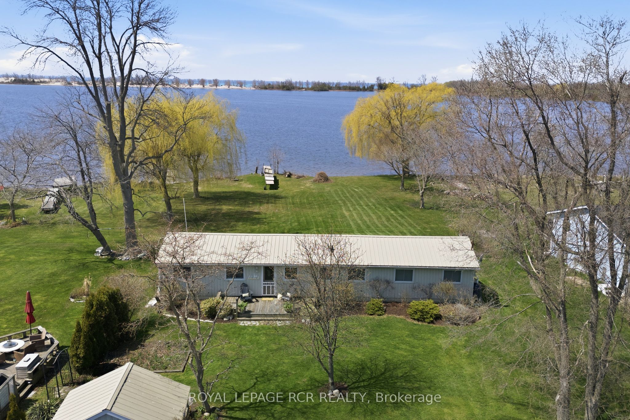 Additional image 3 of 130 Ould Drive, Prince Edward County, ON, K0K 1T0