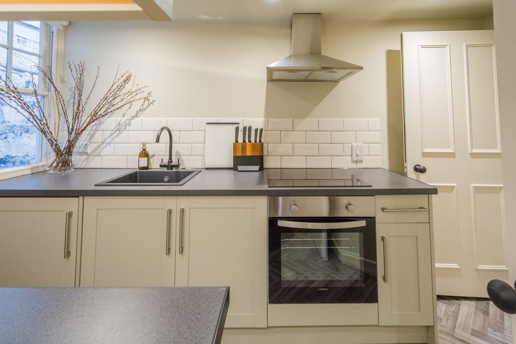 Additional image 7 of 2 bed flat to rentGay Street, Bath BA1