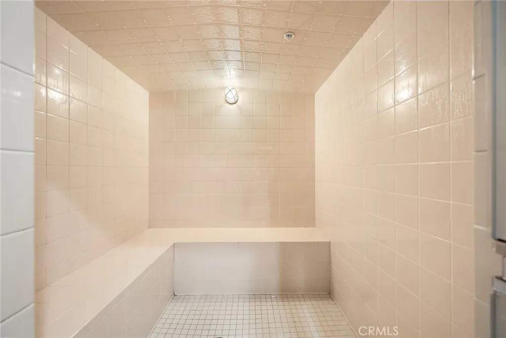 Additional image 26 of 30505 Canyon Hills Rd Unit 703, Lake Elsinore, CA 92532