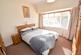 Additional image 14 of Humphrey Lane, Urmston, M41