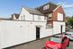 Additional image 12 of Pinner Road, Northwood HA6