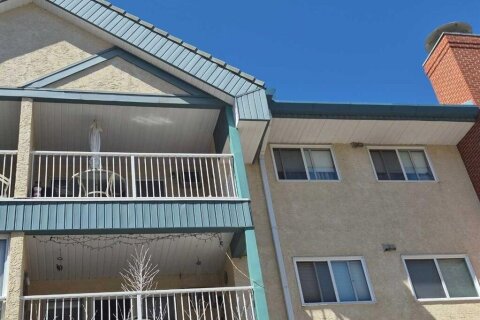 Additional image 8 of 418-20 3 Street S, Lethbridge, AB, T1J 4P1
