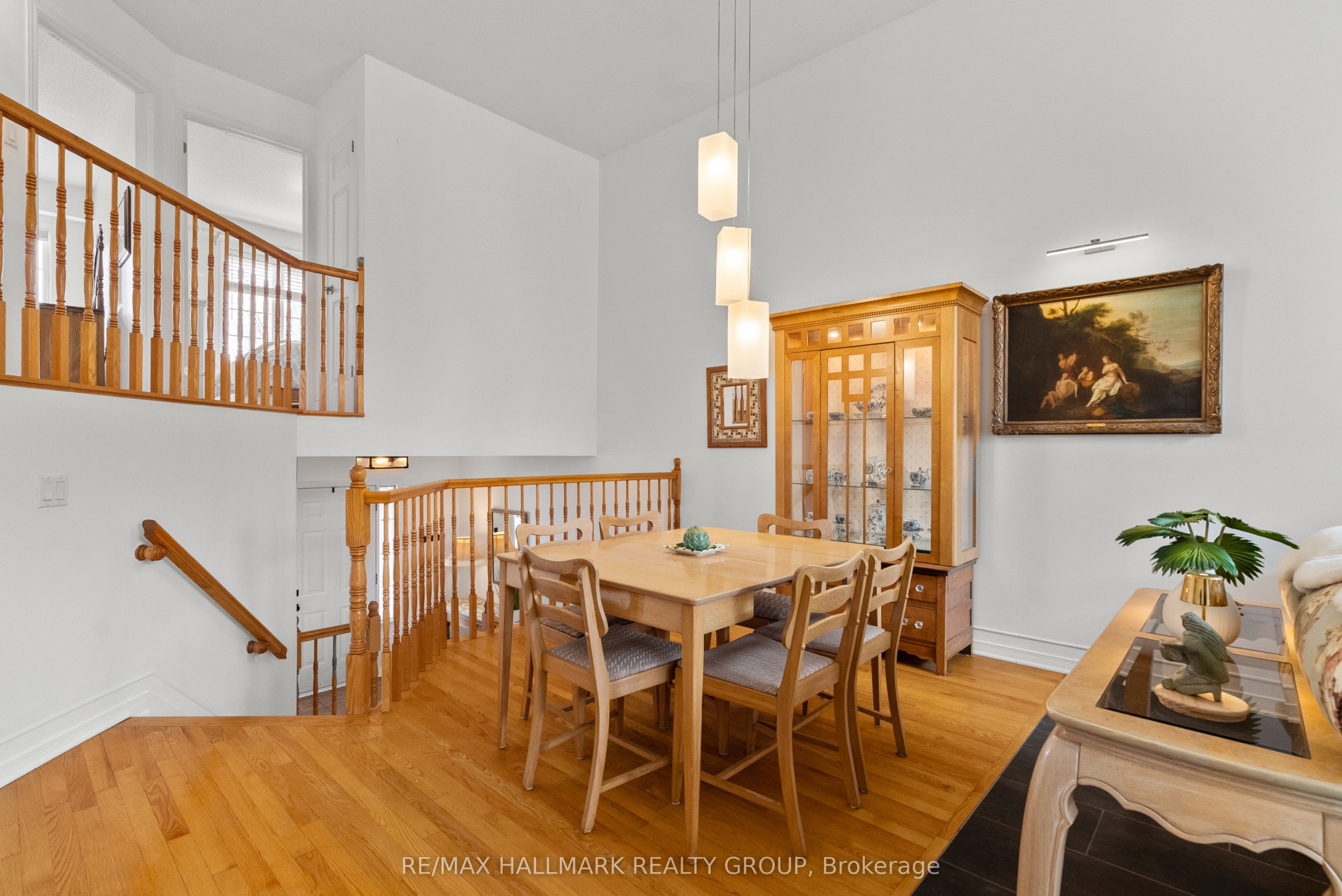 Additional image 6 of 243 Gladeview Private, Ottawa, ON, K1T 4A7