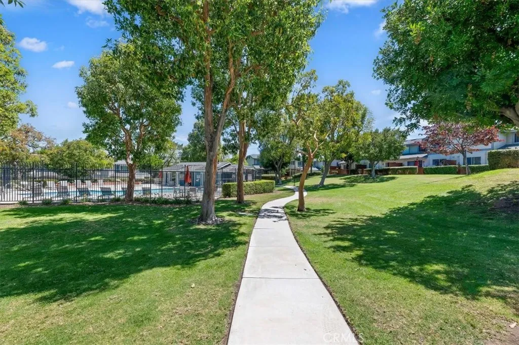 Additional image 76 of 941 Inn Keeper Ln Unit D, Corona, CA 92881