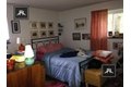 Additional image 21 of 290 Corey Rd Apt 43, Boston, MA, 02135