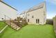 Additional image 28 of Laroche Walk, Bodmin, Cornwall, PL31