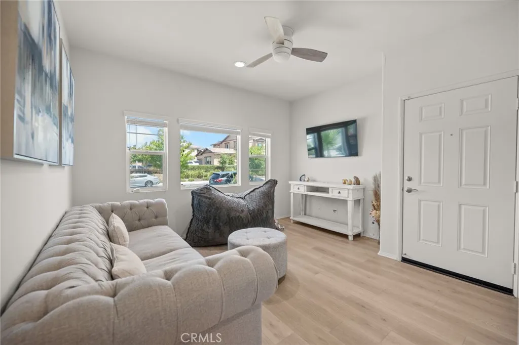 Additional image 25 of 24155 Dusty Trail Way, Menifee, CA 92587